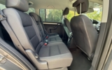 vehicle image #18