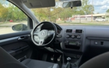vehicle image #23