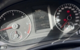 vehicle image #13