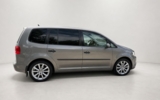 vehicle image #7