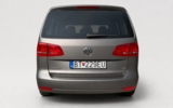 vehicle image #5