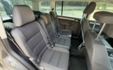 vehicle image #19
