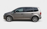 vehicle image #3