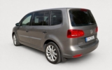 vehicle image #4