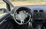 vehicle image #22