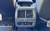 vehicle image #28