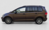 vehicle image #8
