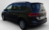 vehicle image #6