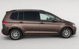 vehicle image #5