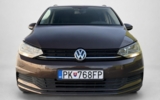 vehicle image #3