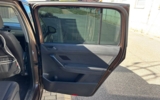 vehicle image #22