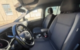 vehicle image #11
