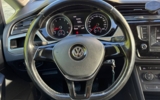 vehicle image #14