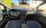 vehicle image #13