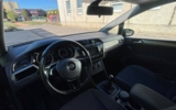vehicle image #12