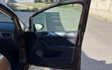 vehicle image #18