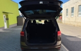 vehicle image #29