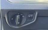 vehicle image #17