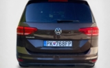 vehicle image #7