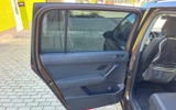 vehicle image #26