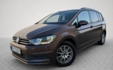 vehicle image #4