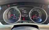 vehicle image #15