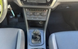 vehicle image #16
