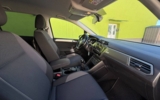 vehicle image #21