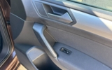 vehicle image #19