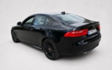 vehicle image #6