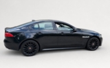 vehicle image #9