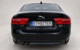 vehicle image #7