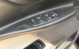 vehicle image #11