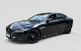 vehicle image #4