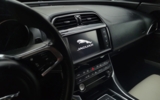 vehicle image #15
