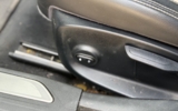 vehicle image #12