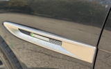 vehicle image #10