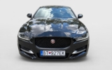 vehicle image #3