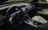 vehicle image #14