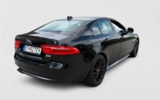 vehicle image #8
