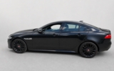 vehicle image #5