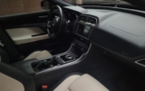 vehicle image #16