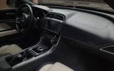 vehicle image #13