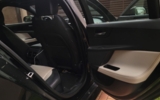 vehicle image #17