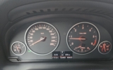 vehicle image #14