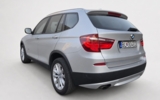 vehicle image #5