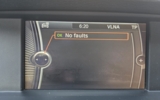 vehicle image #16