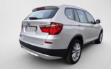 vehicle image #6