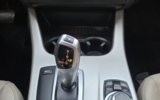 vehicle image #13