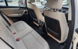 vehicle image #19